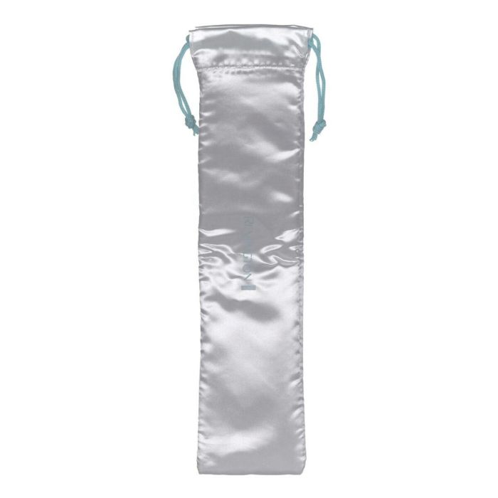 Remington Rizador Cónico CI53W Shine Therapy - 210 °C - Blanco 5