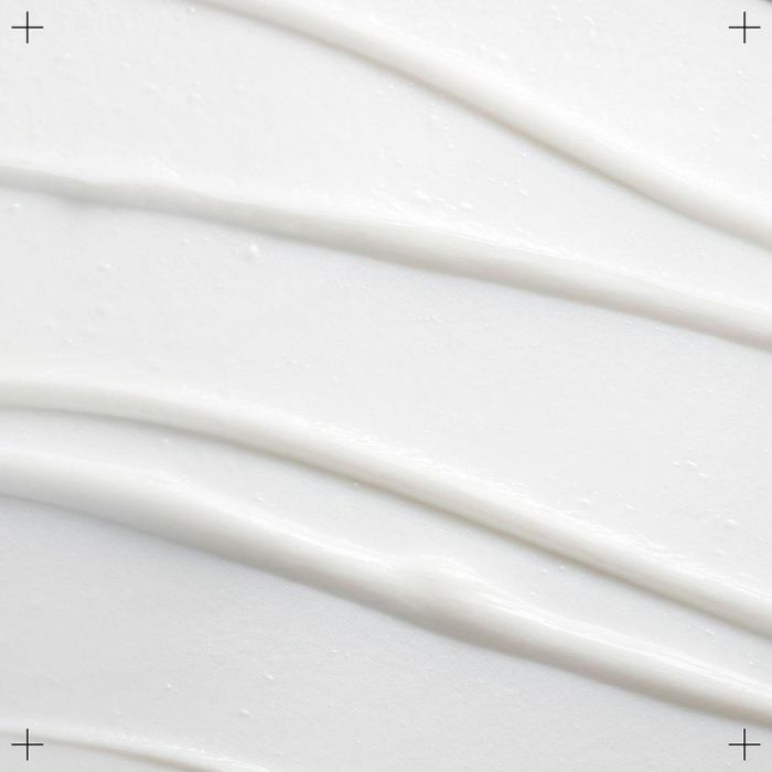 Redken Acidic Color Gloss Acondicionador Ph 3.5-4.5 500 ml Cabello Coloreado 2