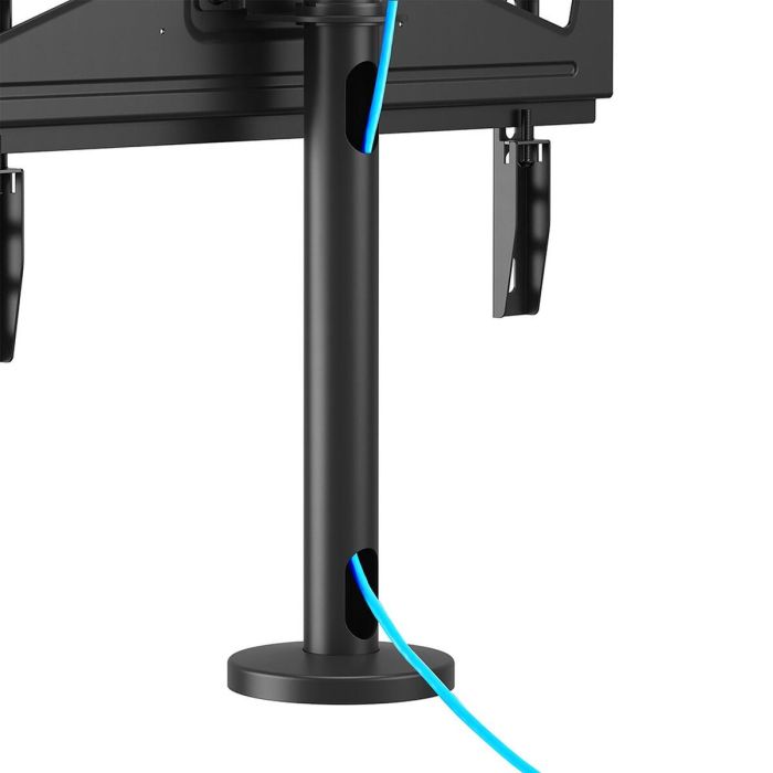 Soporte de Mesa para Pantalla Neomounts DS42-430BL14 32" 3 Soporte de Mesa para Pantalla Neomounts DS42-430BL14 32" 3