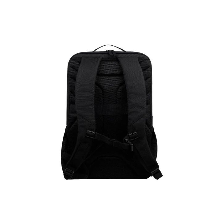 Mochila Acer Predator Military Backpack Portatil 5