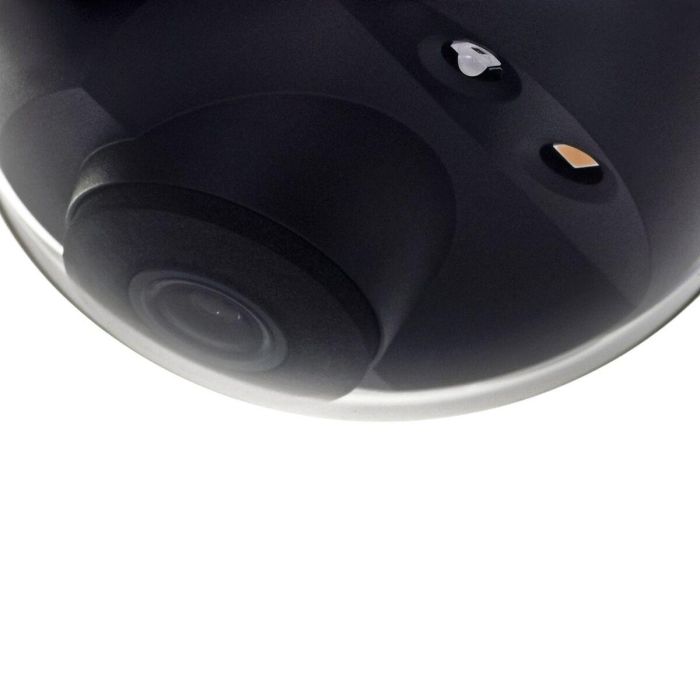 Videocámara de Vigilancia TP-Link VIGI C250(4MM) 7 Videocámara de Vigilancia TP-Link VIGI C250(4MM) 7