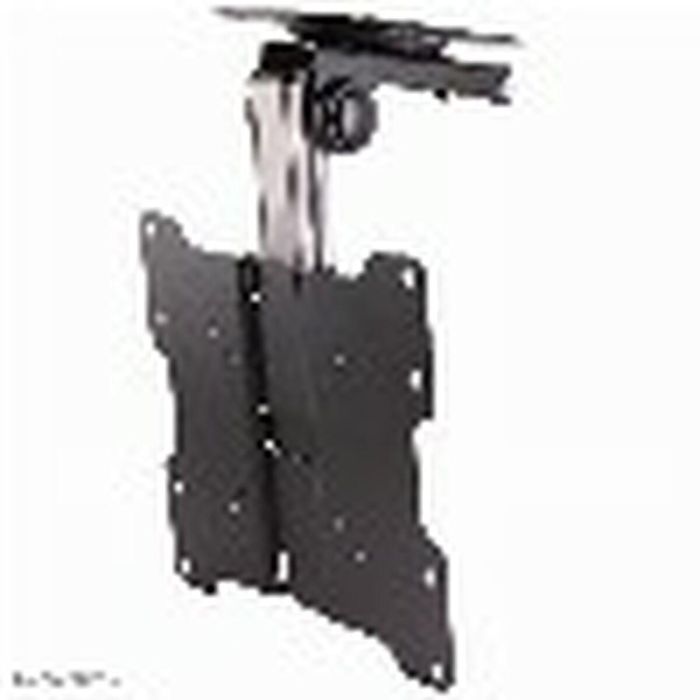 Soporte TV Neomounts FPMA-C020BLACK 10" 40" 20 kg 12 Soporte TV Neomounts FPMA-C020BLACK 10" 40" 20 kg 12