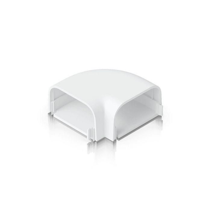 Ubiquiti Polycarbonate/ABS blend, For Dream Wall