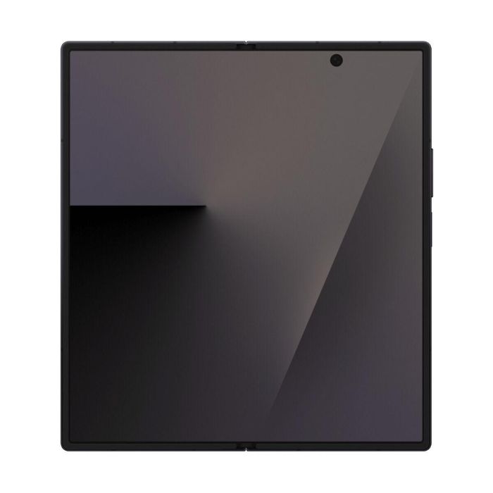 Smartphone Samsung SM-F966BZKCEUE 6,5" Octa Core 12 GB RAM 512 GB Negro 3 Smartphone Samsung SM-F966BZKCEUE 6,5" Octa Core 12 GB RAM 512 GB Negro 3