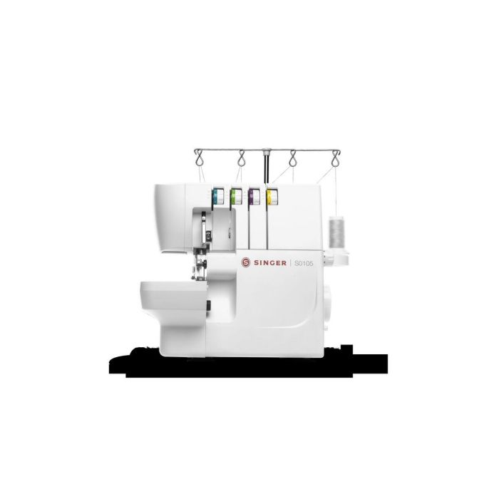 Máquina de Coser Singer 14SH0105 Máquina de Coser Singer 14SH0105