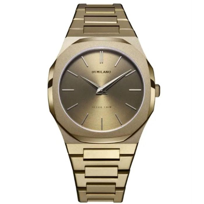 Reloj Hombre D1 Milano D1-UTBJ36