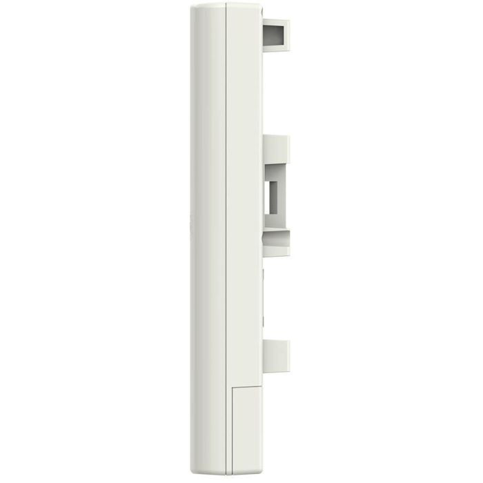 ALLNET WIFI6 AX1200 Outdoor ALL-WB100AXF-1200 1