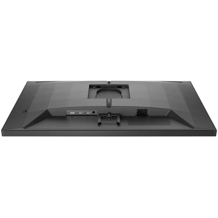 Philips 27M2N3500NL Monitor Gaming Evnia 27" Quad HD VA 180Hz 1ms HDR10 para PC 7 Philips 27M2N3500NL Monitor Gaming Evnia 27" Quad HD VA 180Hz 1ms HDR10 para PC 7