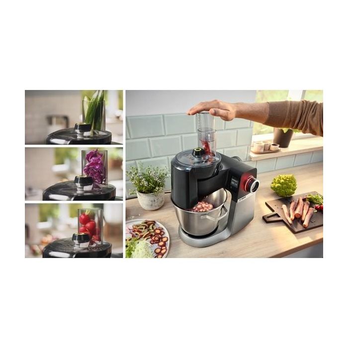 Bosch MUMS6 ZS13D 10 Bosch MUMS6 ZS13D 10
