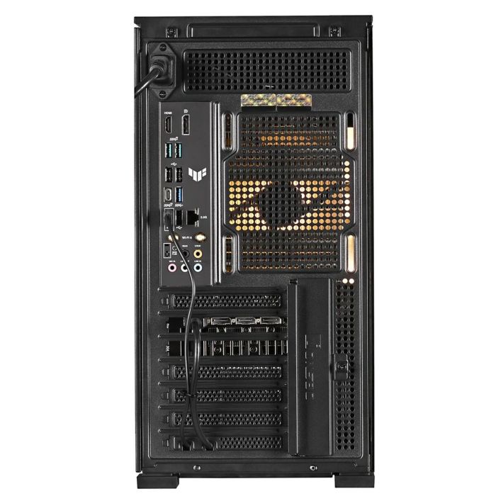 PC de Sobremesa Actina KOMACNGIP0105 AMD RYZEN™ 5 7500F 32 GB RAM 1 TB SSD NVIDIA GEFORCE RTX 4060 TI 13 PC de Sobremesa Actina KOMACNGIP0105 AMD RYZEN™ 5 7500F 32 GB RAM 1 TB SSD NVIDIA GEFORCE RTX 4060 TI 13