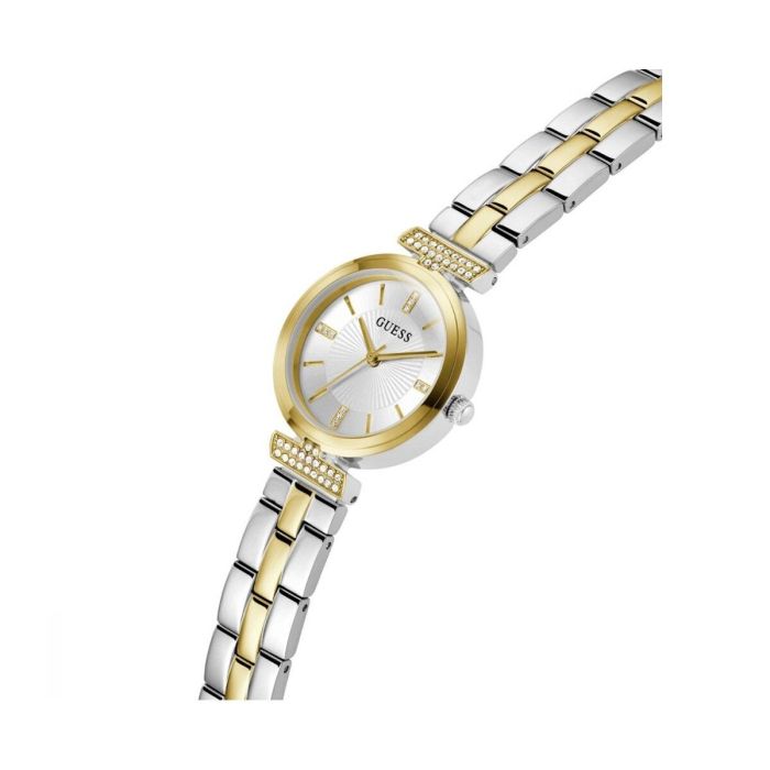 Reloj Mujer Guess ARRAY