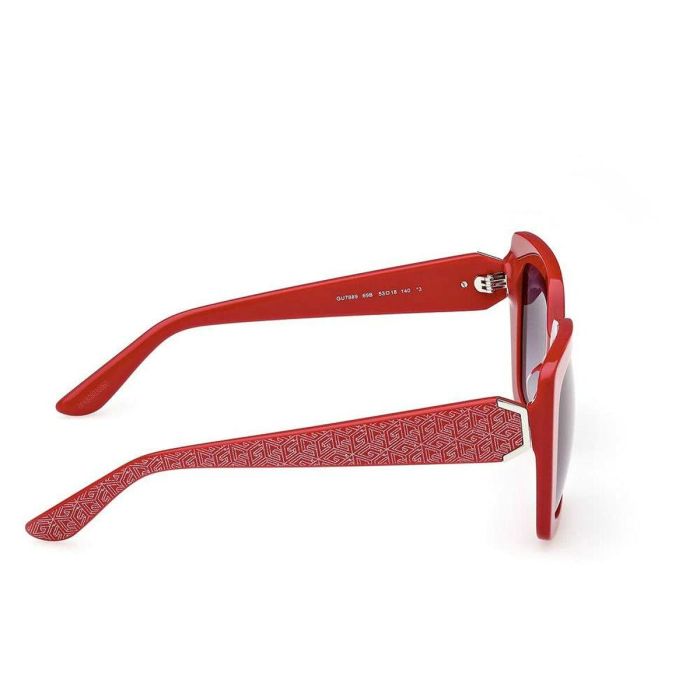 Guess Gafas Gafas De Sol Gu7889 69B 140 mm 2 Guess Gafas Gafas De Sol Gu7889 69B 140 mm 2