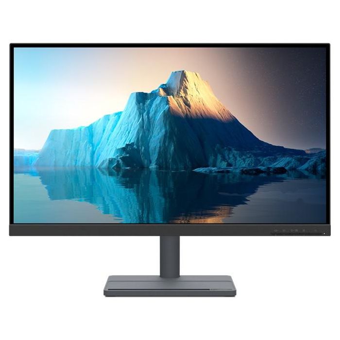 Lenovo L27q-35 1