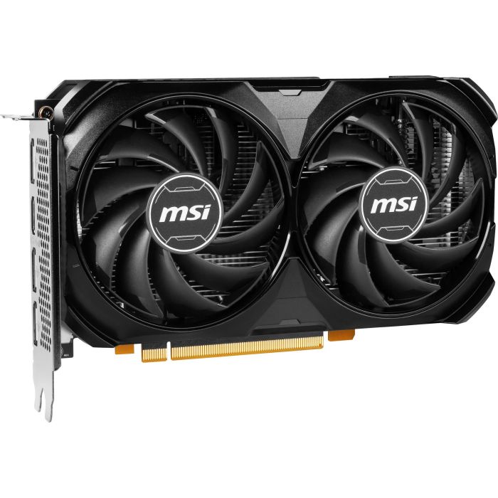 Tarjeta Grafica Msi Vga Nvidia Rtx 1 Tarjeta Grafica Msi Vga Nvidia Rtx 1