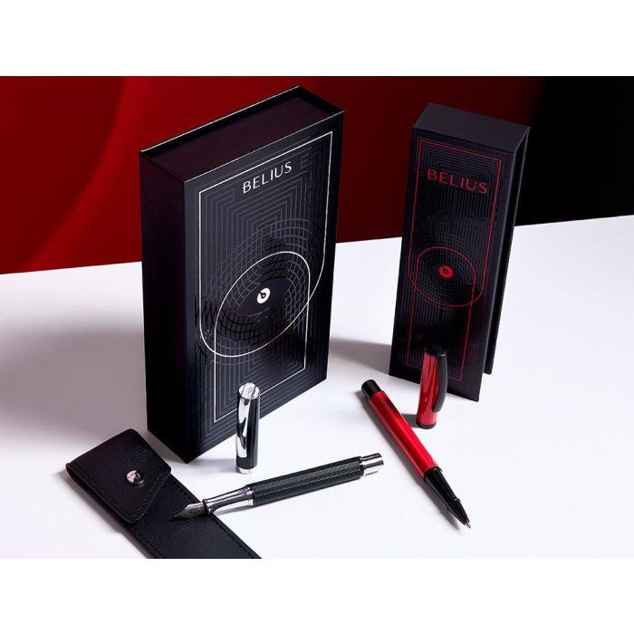 Lote Escritura Belius Dia Del Padre 3 Colecciones Con Cartelas De Decoracion 13 Unidades 11