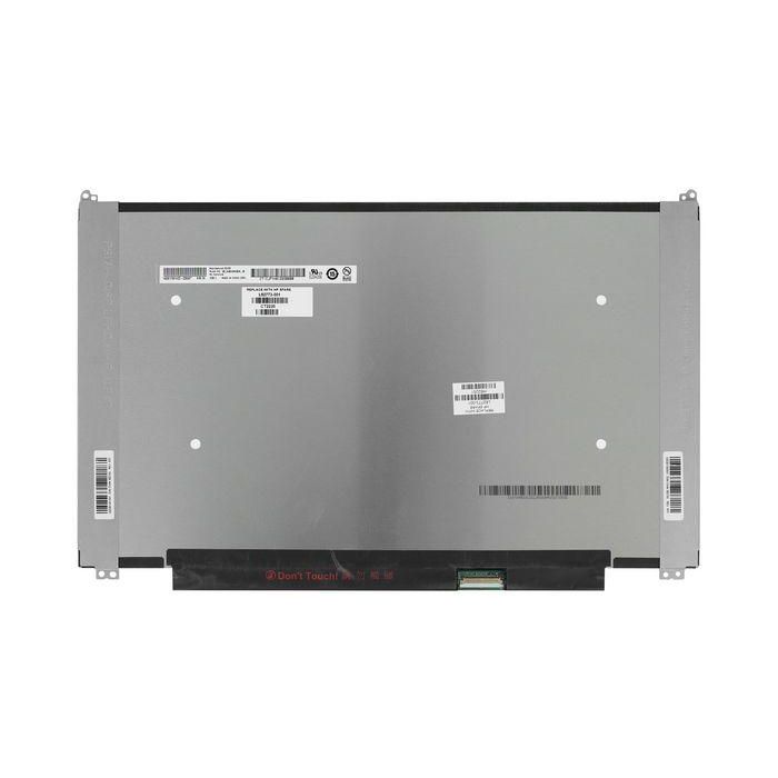 HP Raw panel FHD Non-Touch 250 nits
