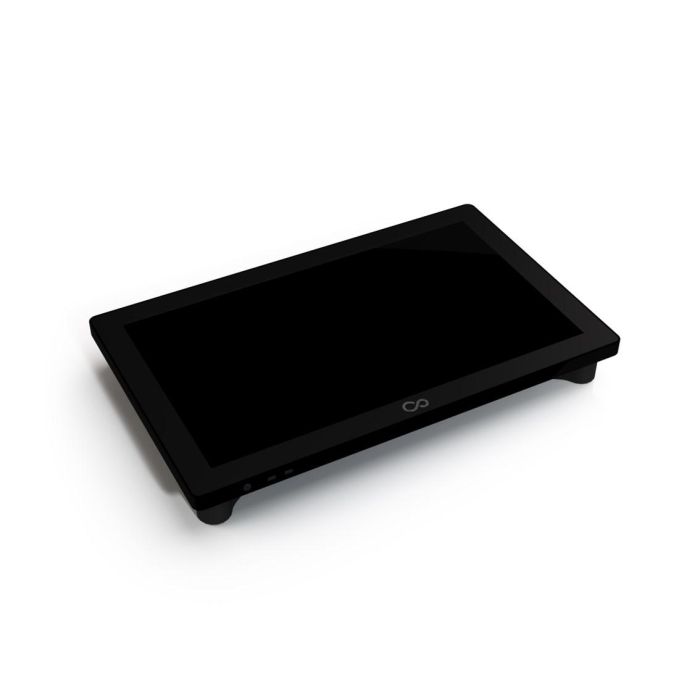 Maquina Arcade Arcade1Up Infinity Game Board 2 Maquina Arcade Arcade1Up Infinity Game Board 2
