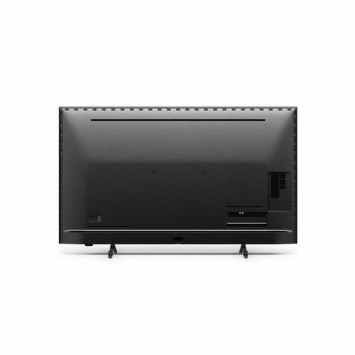 Smart TV Philips 55PML9019 4K Ultra HD 55" 4 Smart TV Philips 55PML9019 4K Ultra HD 55" 4