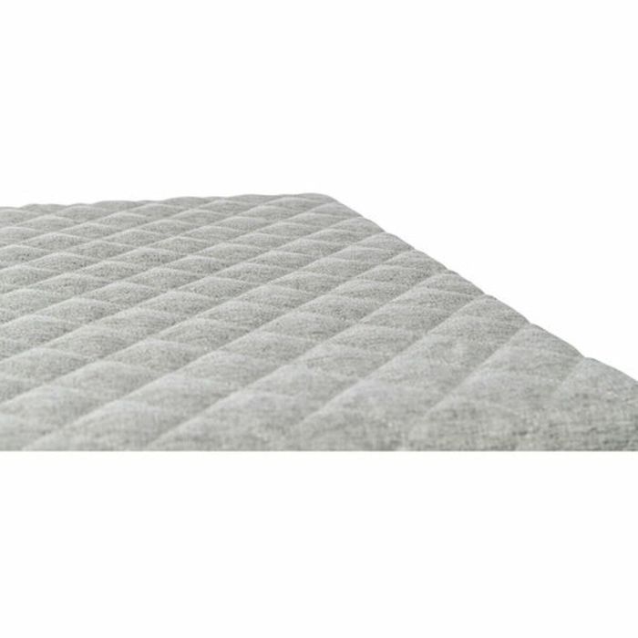 Colchón Trixie Vital Noah Gris claro 90 × 65 CM 11 Colchón Trixie Vital Noah Gris claro 90 × 65 CM 11