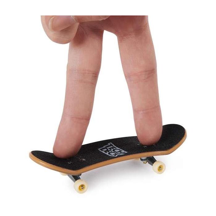 Tech Deck Skate Shop Bonus Pack 6028845 Spin Master 12