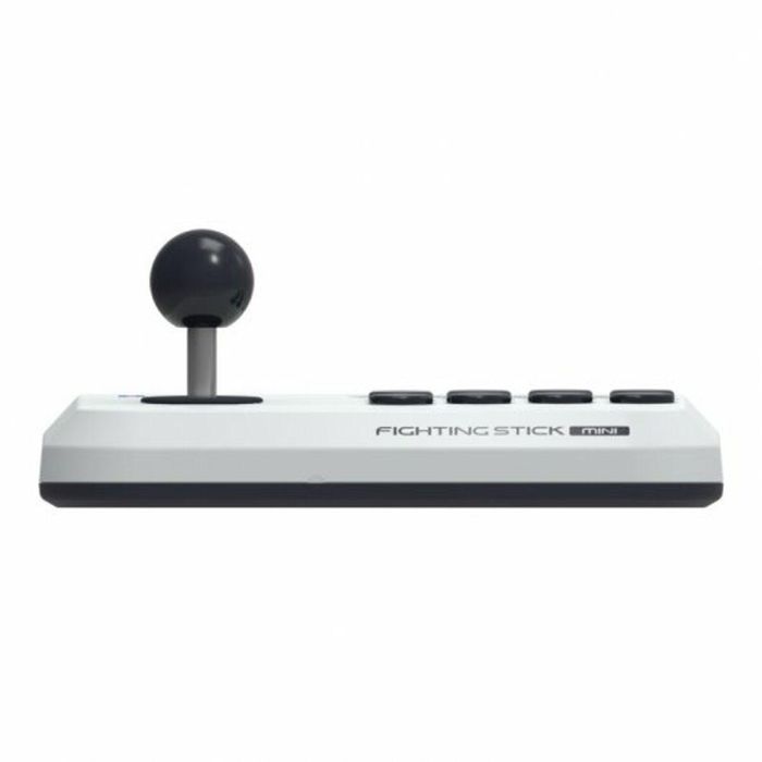 Mando Gaming HORI FIGTHING STICK MINI 3 Mando Gaming HORI FIGTHING STICK MINI 3