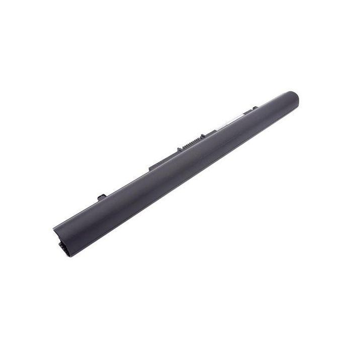 CoreParts Laptop Battery for Toshiba 33Wh Li-ion 14.8V 2200mAh Black, Portege A30-C-14J, Portege A30-C-14P, Portege A30-C-14R, Portege A30-C-14, R50-B-11C, Satellite Pro A40-C 1 CoreParts Laptop Battery for Toshiba 33Wh Li-ion 14.8V 2200mAh Black, Portege A30-C-14J, Portege A30-C-14P, Portege A30-C-14R, Portege A30-C-14, R50-B-11C, Satellite Pro A40-C 1