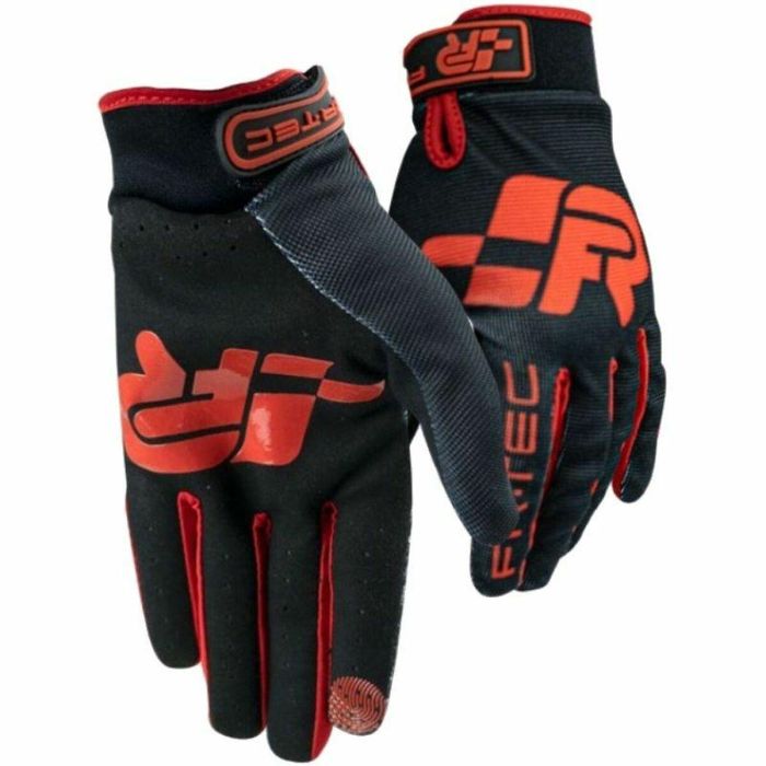 Guantes Simracing FR-TEC FT7014 1 Guantes Simracing FR-TEC FT7014 1