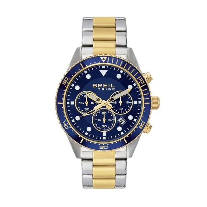 Reloj Hombre Breil EW0744 Reloj Hombre Breil EW0744