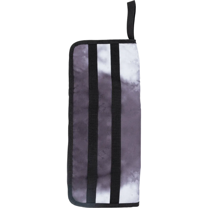 Zildjian Mochila Estudiante / Funda Baquetas Black Rain Cloud Zildjian Nylon Resistente al Agua 4 Zildjian Mochila Estudiante / Funda Baquetas Black Rain Cloud Zildjian Nylon Resistente al Agua 4