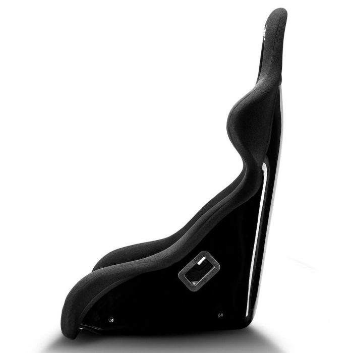 Asiento Pro 2000 Qrt S008016RNR 4
