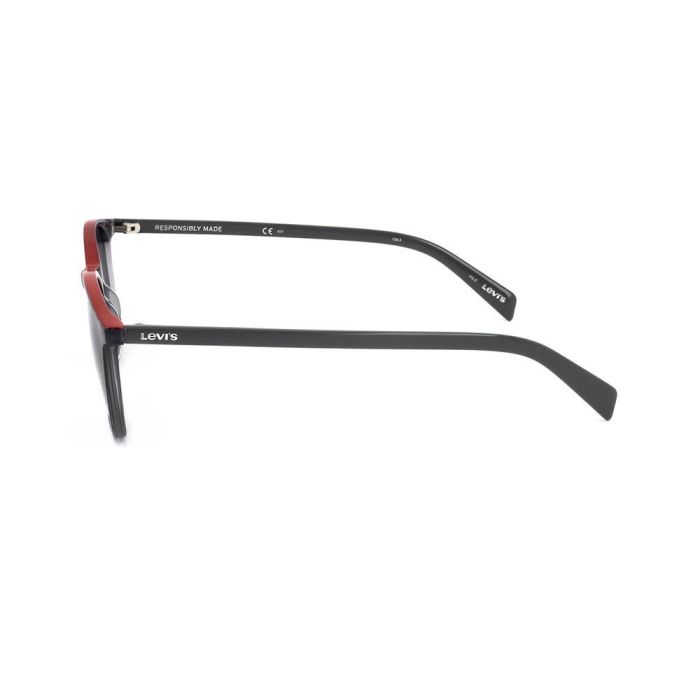 Levi'S Lv 1002-S-N Kb7 150 mm 2 Levi'S Lv 1002-S-N Kb7 150 mm 2