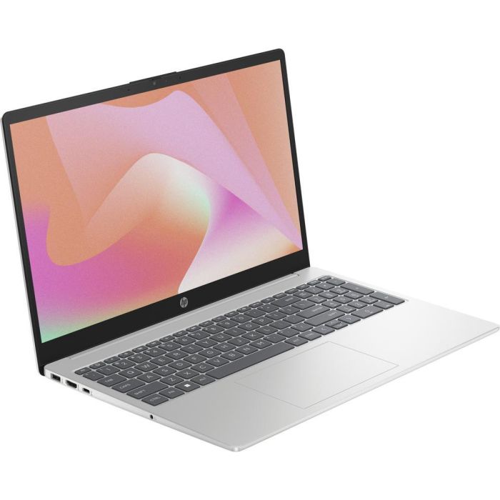 Portatil Hp 15 - Fd0011Ns I7 - 1355 Unidades 15.6 Pulgadas 16 grb 1 Portatil Hp 15 - Fd0011Ns I7 - 1355 Unidades 15.6 Pulgadas 16 grb 1