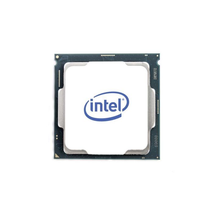 Intel Xeon Silver 4310 Procesador 12 Núcleos 24 Hilos 2.1 GHz 18MB Caché 120W para Servidor 1 Intel Xeon Silver 4310 Procesador 12 Núcleos 24 Hilos 2.1 GHz 18MB Caché 120W para Servidor 1
