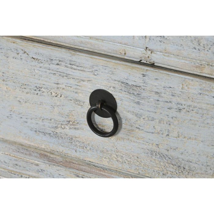Aparador Item Home DKD Home Decor 45 x 85 x 220 cm 10 Aparador Item Home DKD Home Decor 45 x 85 x 220 cm 10