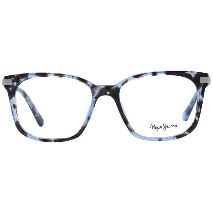 Montura de Gafas Mujer Pepe Jeans PJ3430 50C3 2