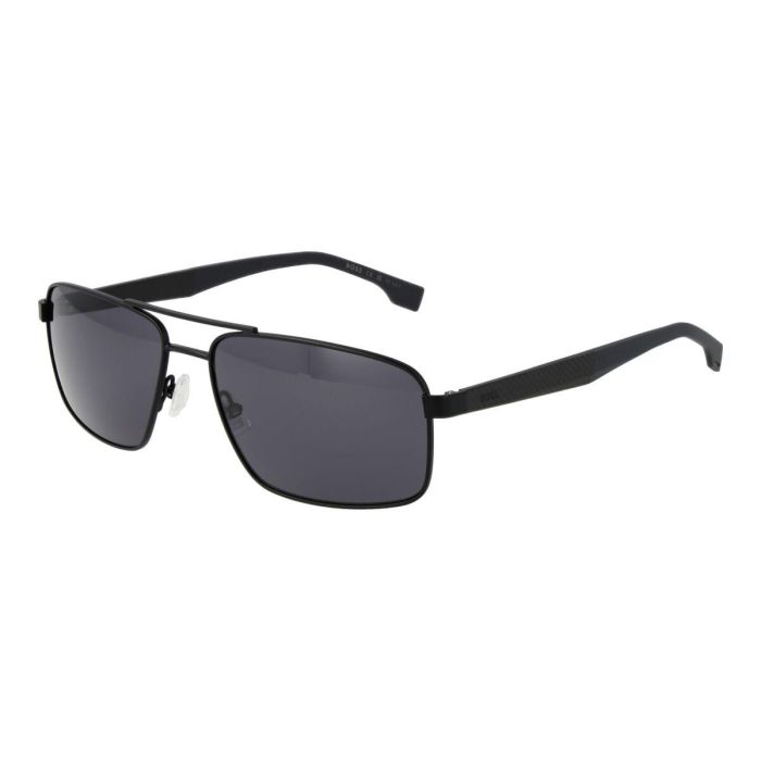 Gafas de Sol Hombre Hugo Boss BOSS 1580_S 59O6W2K