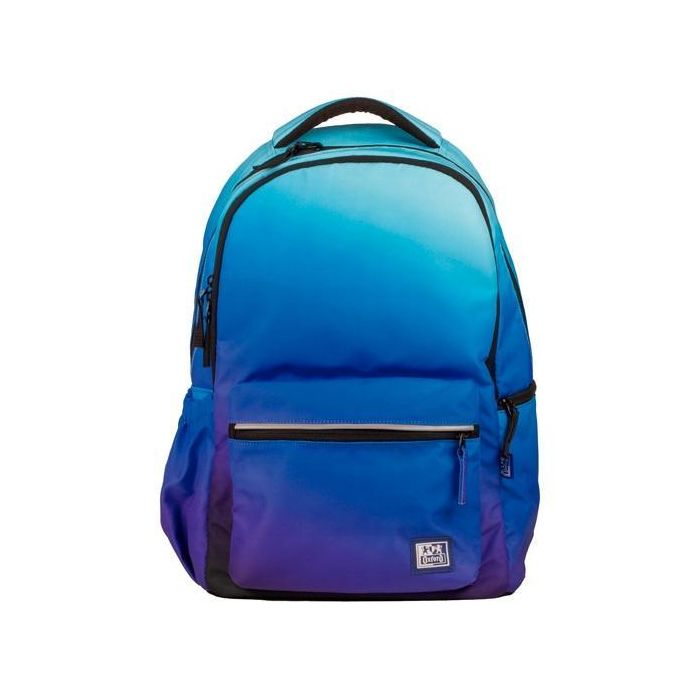 Oxford Mochila Adaptable Gradient Space Oxford Mochila Adaptable Gradient Space