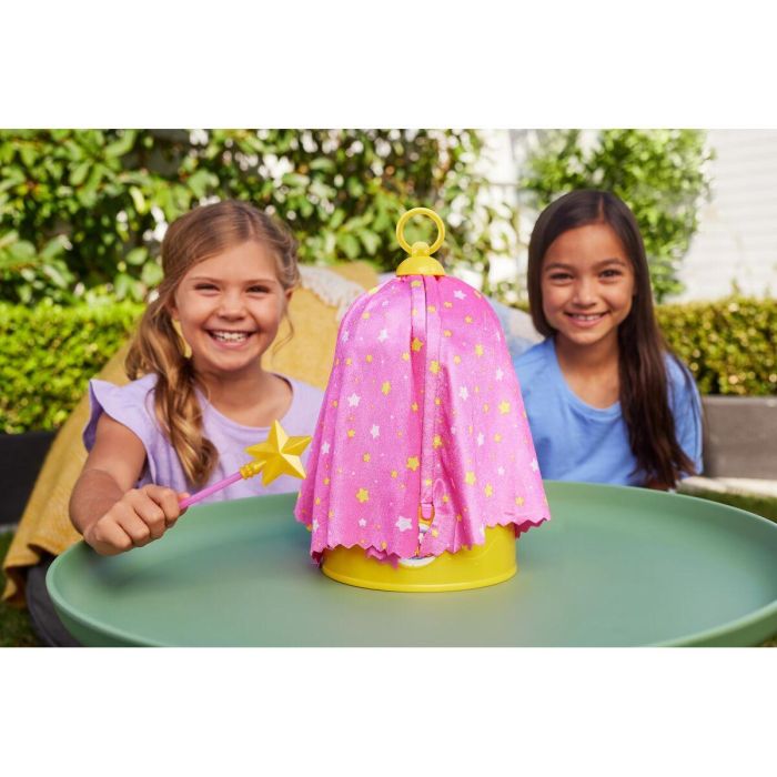 Playset Zuru Pets Alive Multicolor 5 Playset Zuru Pets Alive Multicolor 5