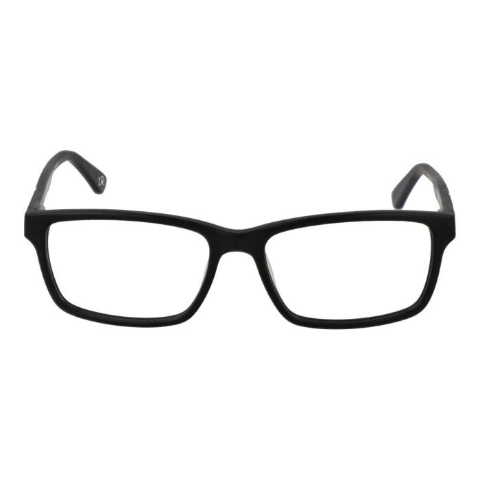 Montura de Gafas Hombre Botaniq BIO-1024 54104 8