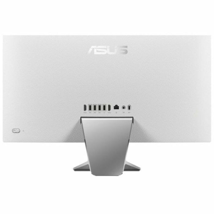 All in One Asus A3402WVAK-WPC0450 24" Intel Core i5-1335U 16 GB RAM 512 GB SSD Qwerty Español 4