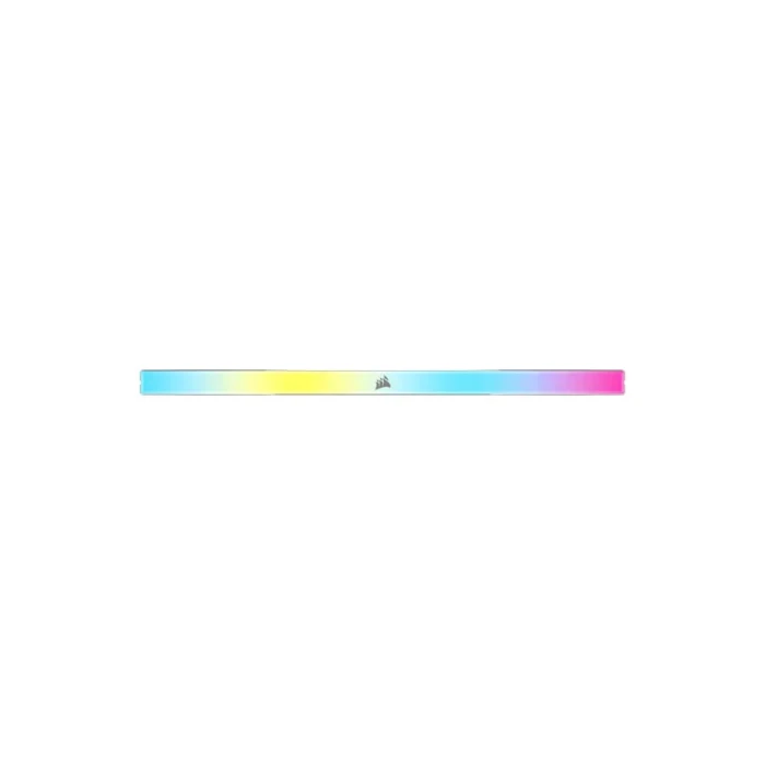 Memoria Corsair Ddr5 64Gb 2X32Gb Pc6000 Vengeance Rgb Blanca CMH64GX5M2B6000Z30W Memoria Corsair Ddr5 64Gb 2X32Gb Pc6000 Vengeance Rgb Blanca CMH64GX5M2B6000Z30W