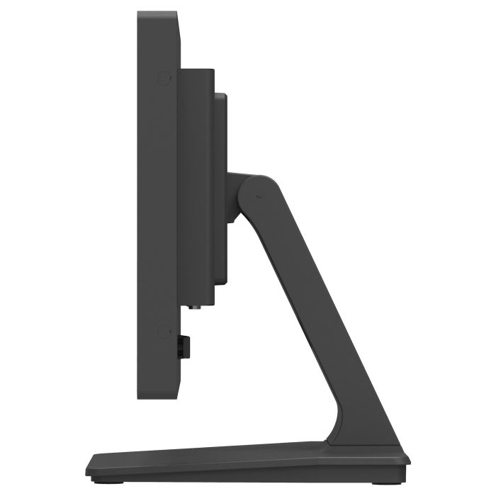 iiyama T1634MC-B1S Monitor Táctil 15.6" Full HD LED Negro 1920 x 1080 HDMI DP VGA Retail 4