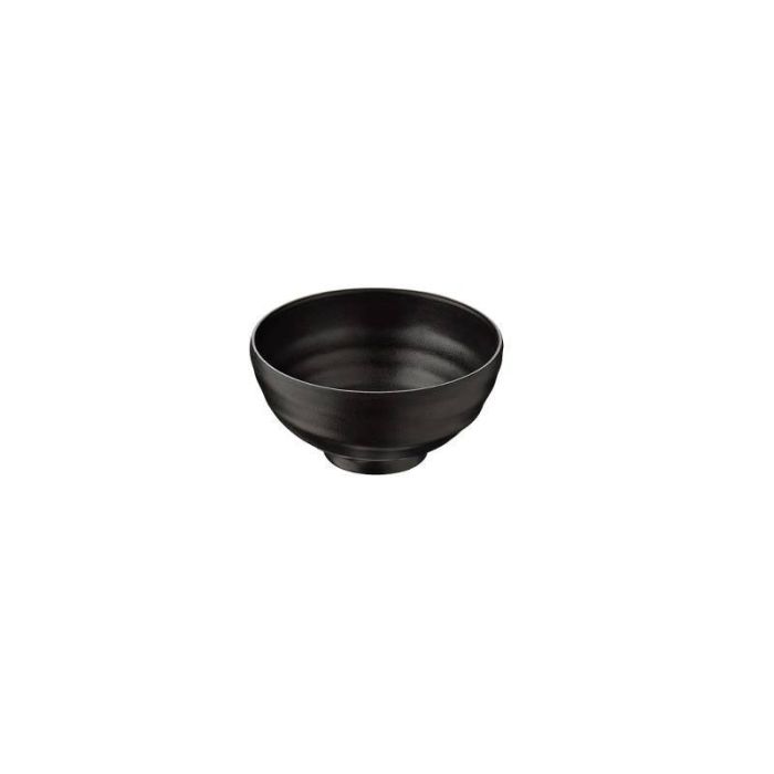Leone Bol de Melamina 100% - Diámetro 19 cm, Altura 9 cm - Apto para Lavavajillas Leone Bol de Melamina 100% - Diámetro 19 cm, Altura 9 cm - Apto para Lavavajillas