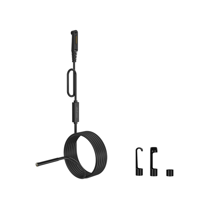 Ulefone Usmart E02 Endoscope 1 Ulefone Usmart E02 Endoscope 1