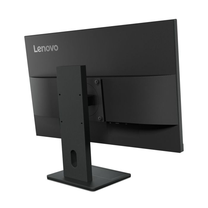 Monitor Lenovo 64BAMAT1EU 23,8" 22" Full HD 13 Monitor Lenovo 64BAMAT1EU 23,8" 22" Full HD 13