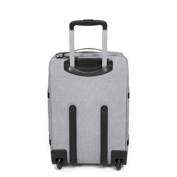 Maleta Eastpak Transit'R Multicolor 3