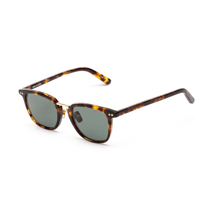 Gafas de Sol Unisex Belstaff REMMIE-II-VERDE