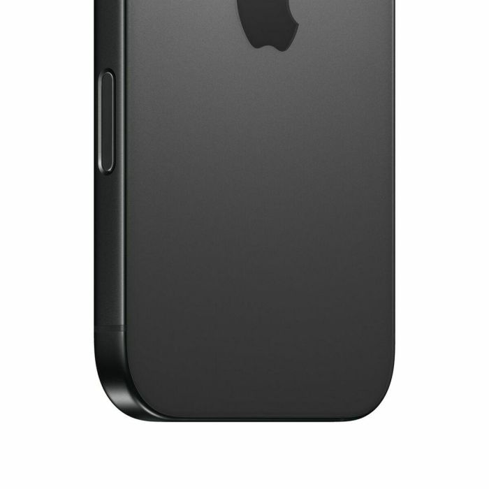 Smartphone Apple 6,3" 128 GB Negro 3 Smartphone Apple 6,3" 128 GB Negro 3