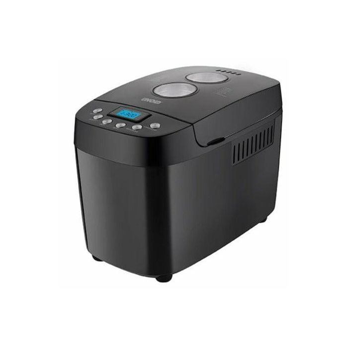 68525 Brotbackautomat Big Black Backmeister