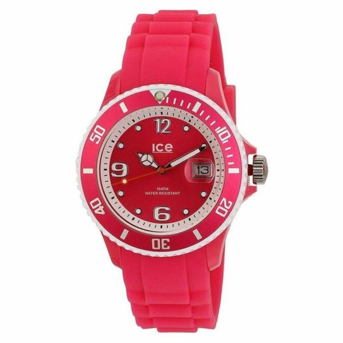 Reloj Mujer Ice SUN.NPK.U.S.13 (Ø 40 mm) Reloj Mujer Ice SUN.NPK.U.S.13 (Ø 40 mm)
